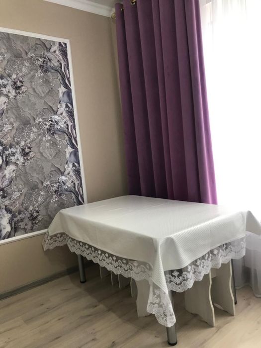 Продам кухонный стол