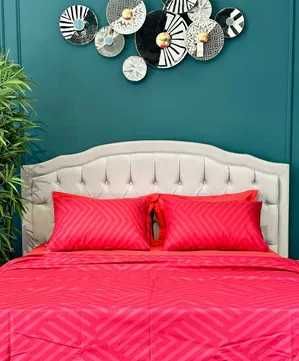 Постельное бельё GN-Amerenta R | 100% хлопок, поплин – Производитель