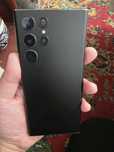 Samsung s 22 ultra sotiladi sochna
