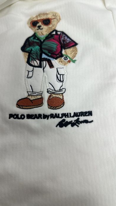 Bermude premium reducere marime XXL