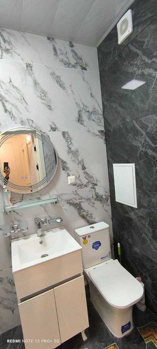 ИНОСТРАНЦАМ. Сдам 2-х ком квартиру ор-р Мега Планет