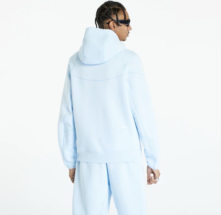 Nike Nocta екип