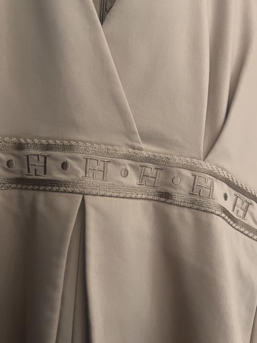 Дамски газеризон Fendi