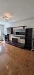 Mobila living/dining/sufragerie, conditie foarte buna