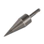 Despicator lemn 32 mm pentru bormasina cu impact Nou