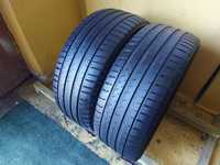 245 45 20 Michelin DOT 2020 vara