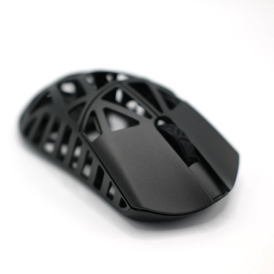 WLmouse Beast x Max продается