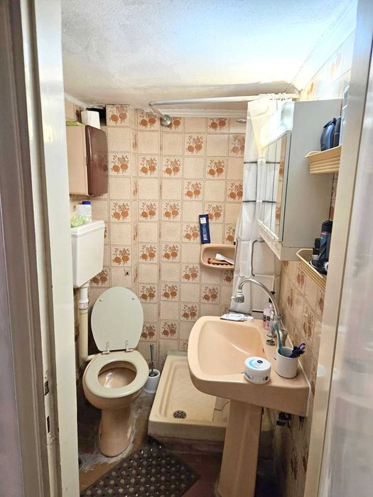 Продава се Двустаен апартамент в София, Лозенец - 60 кв.м за 1667 €/кв.м - Снимка #10