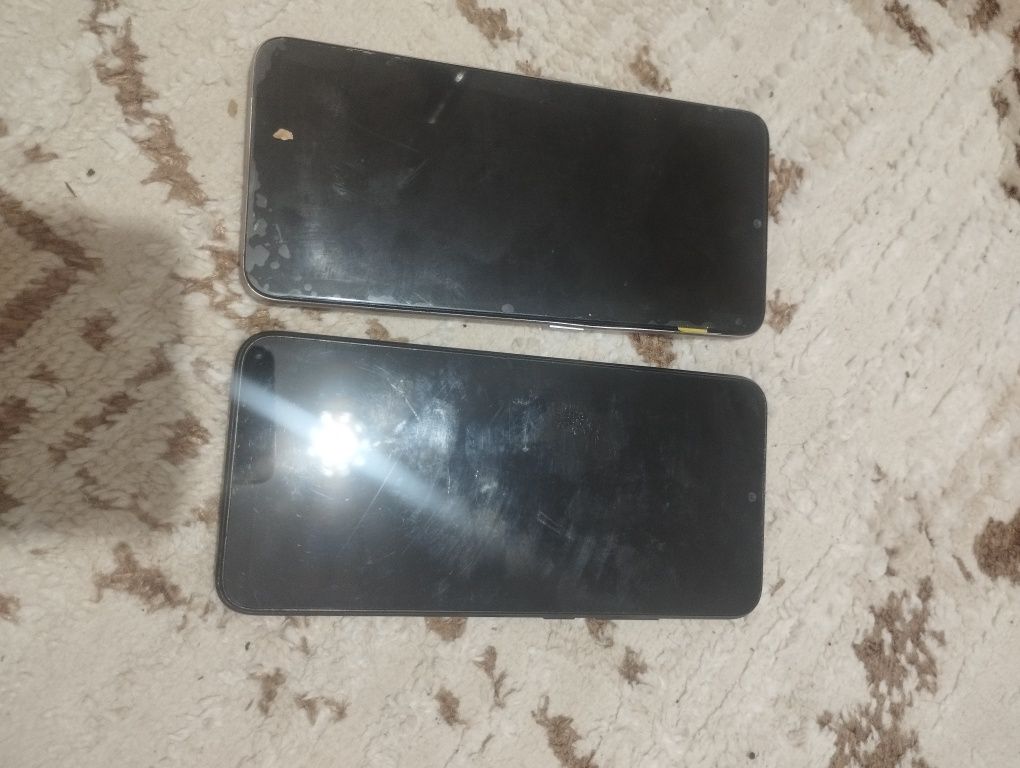 Redmi 9с, 64gb, Oppo a5 2020 в рабочем состоянии