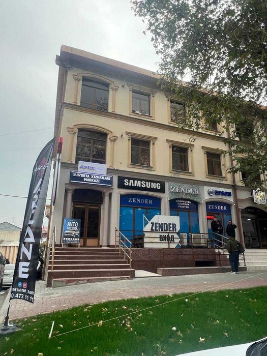 Продаётся 2х комнатная квартира на 2 этаже выгодной цене НОВОСТРОЙКА