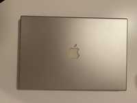 лаптоп Apple Macbook Pro