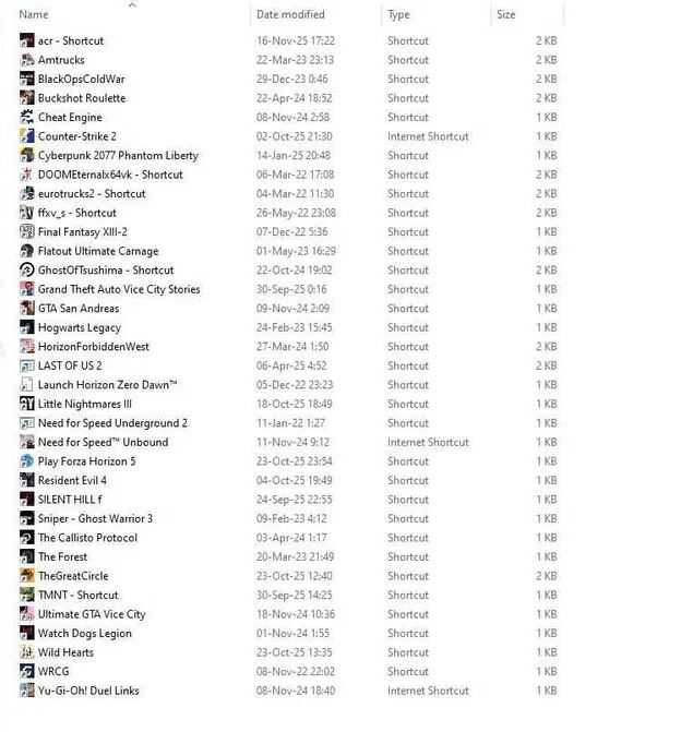 Геймърски компютър – i3 3770 / GTX 1050 Ti 4GB / 16GB RAM / 1TB HDD