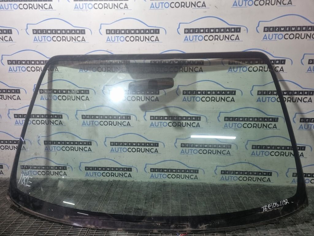 Parbriz Daihatsu Terios 2006 - 2010 4 Usi (1192)