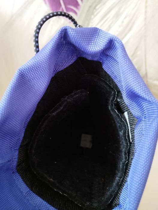 Апрески Merrell 29 номер