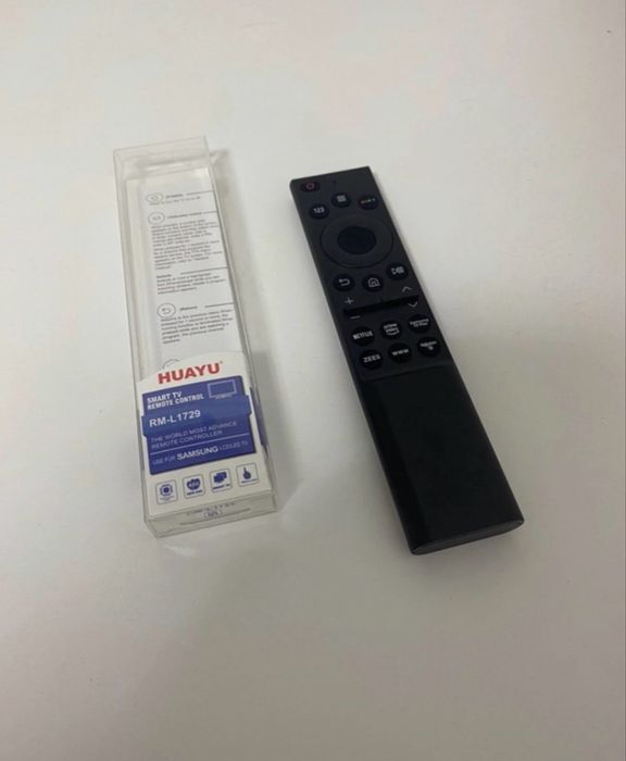 Telecomanda Smart TV Samsung
