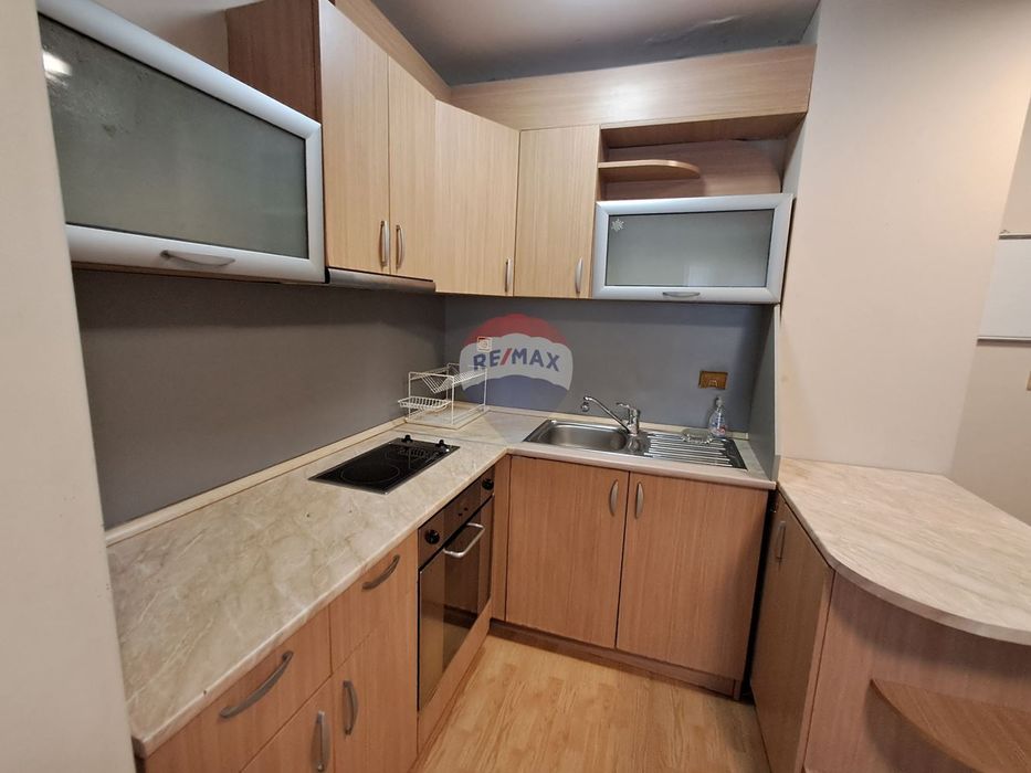 2-стаен в Варна-Чаталджа площ 82 цена 210000