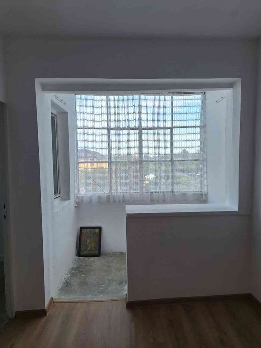 De vanzare Garsonieră 32 mp, etaj 3, Balș, zona turnuri