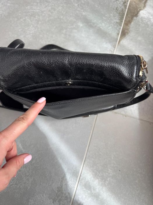 Чанта Karl Lagerfeld