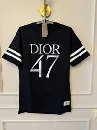 Tricou Dior calitate premium