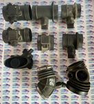Дебитометри за BMW E36,E46,E39