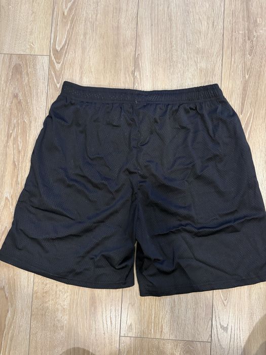 Eric Emanuel EE къси гащи(XXL)