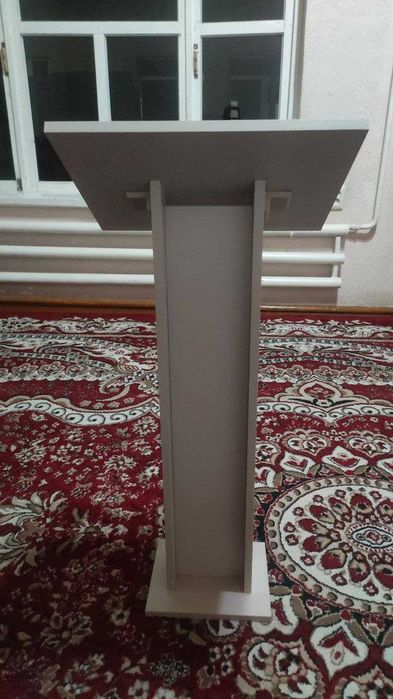 LAVH. ЛАВХ. Kitob. O'qish