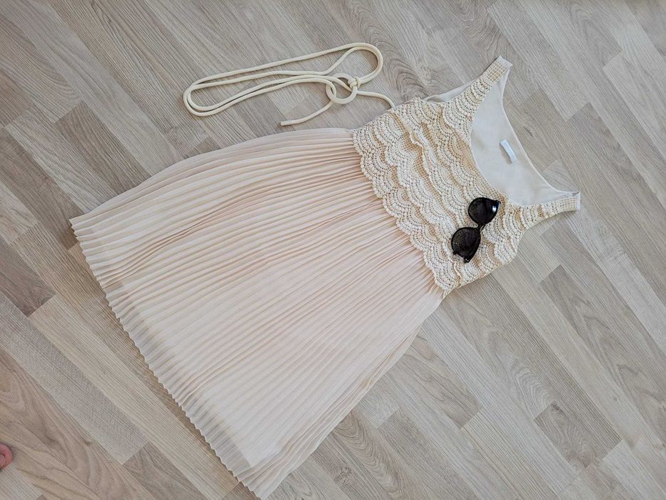 Rochie Promod eveniment