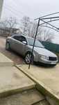 Audi a4 b6 1.9 diesel