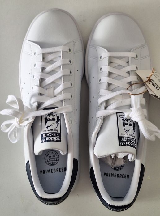 Adidas Stan Smith 42 eu, 8 uk