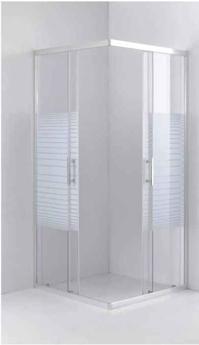 Vand cabina de dus