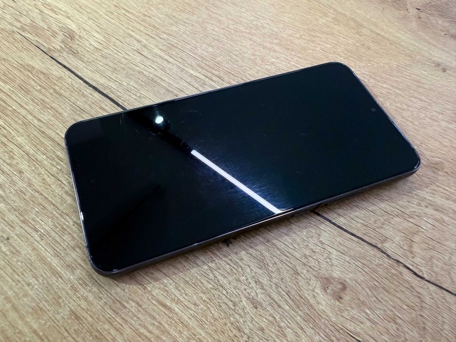 Samsung S22+ 5G 128Gb, 8Gb Ram | Factura & Garantie | Buy-Back |