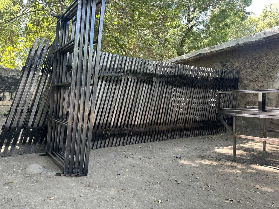 krovat ishlab chiqaruvchidan
