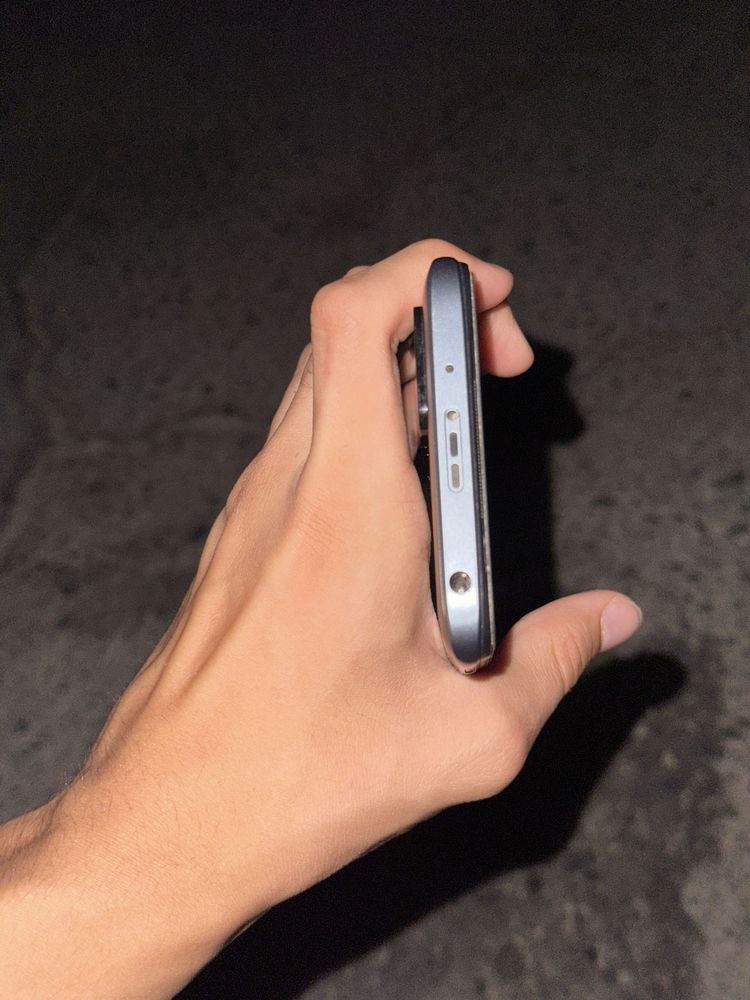 Redmi 10 2022 Яхши Состоянияда