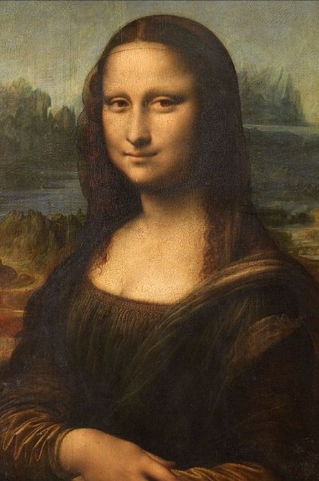 Картины холст масло