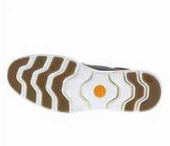 Timberland - 6 Inch Wedge №41.5,№44 Оригинал Код 744