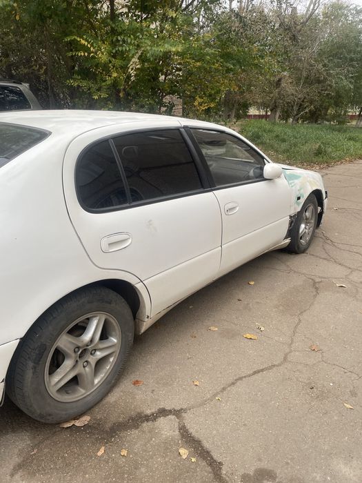 Продам либо обмен