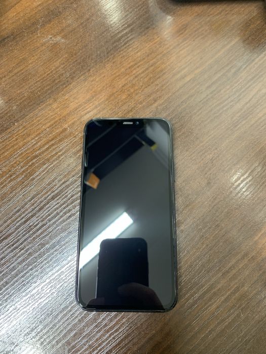 Продается Айфон 11 про