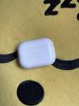 Vând AirPods Pro 2