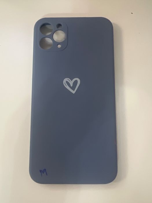 Husa de telefon iphone 11pro max