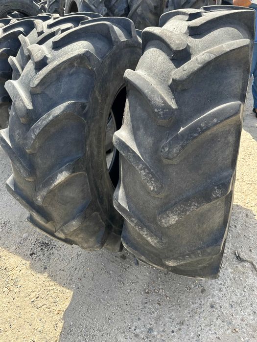 Anvelope 14.9 R24 Continental