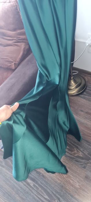 Vând Rochie de Ocazie Nuntă*Botez*Party