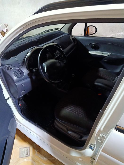 2012 yil prapan tabletka