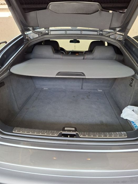 BMW X6 srocna sotiladi