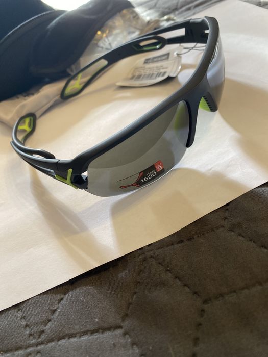 Ochelari Cebe S Track M