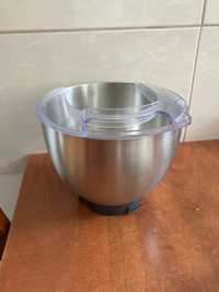 Bol mixer tefal wizzo