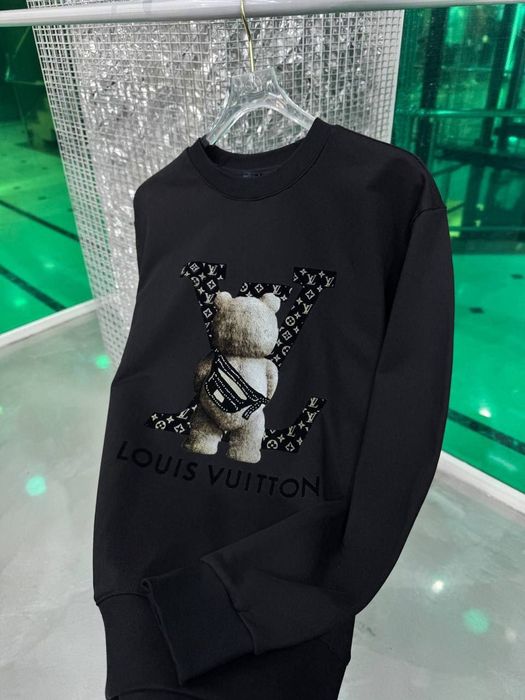 Мъжки блузи различни модели Dsquared