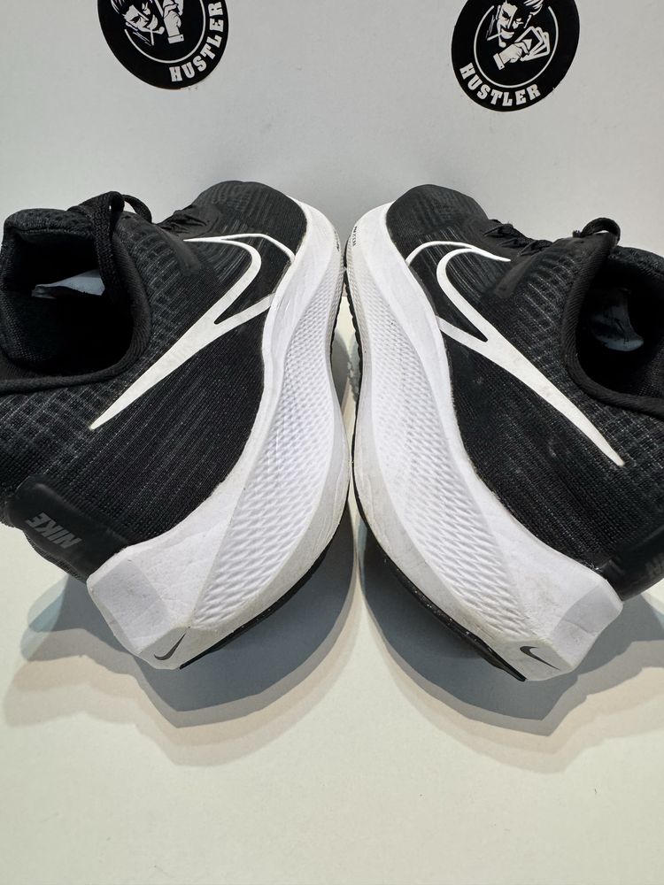 Маратонки NIKE ZOOM PEGASUS 39 .Номер 48.5