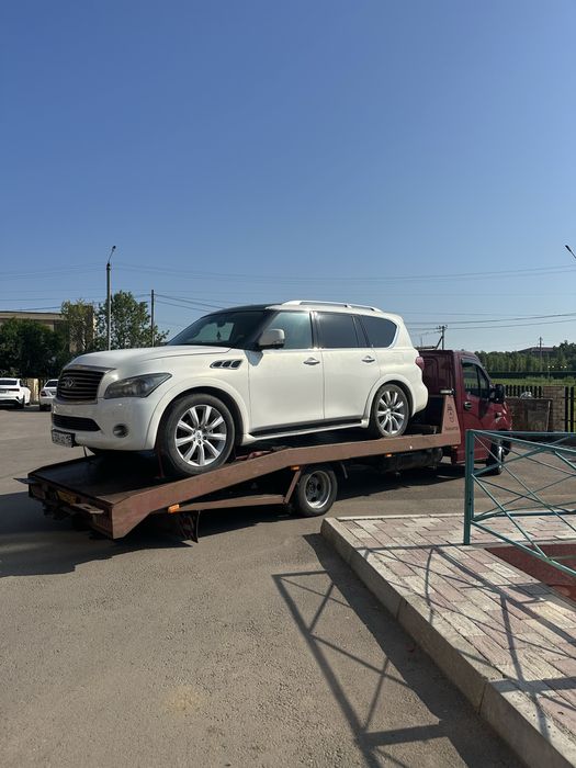 Эвакуатор 24/7. Эвакуатор 24/7