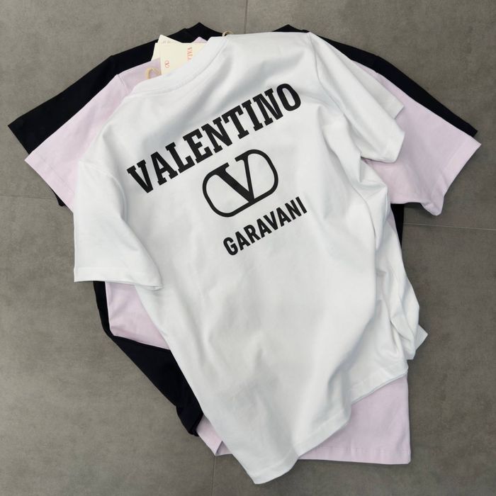 Най-висок клас мъжки маркови тениски