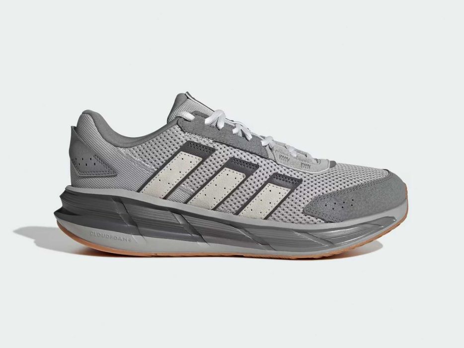 Мужские кроссовки Adidas Astrastar оригинал, new US 9, 10 / EUR 43, 44